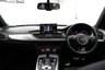 USED 2016 66 AUDI A6 SALOON 2.0 TDI ultra S line Saloon 4dr Diesel S Tronic Euro 6 (s/s) (190 ps) 