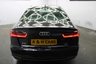 USED 2016 66 AUDI A6 SALOON 2.0 TDI ultra S line Saloon 4dr Diesel S Tronic Euro 6 (s/s) (190 ps) 
