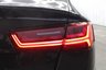 USED 2016 66 AUDI A6 SALOON 2.0 TDI ultra S line Saloon 4dr Diesel S Tronic Euro 6 (s/s) (190 ps) 