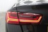 USED 2016 66 AUDI A6 SALOON 2.0 TDI ultra S line Saloon 4dr Diesel S Tronic Euro 6 (s/s) (190 ps) 