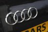 USED 2016 66 AUDI A6 SALOON 2.0 TDI ultra S line Saloon 4dr Diesel S Tronic Euro 6 (s/s) (190 ps) 