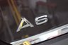USED 2016 66 AUDI A6 SALOON 2.0 TDI ultra S line Saloon 4dr Diesel S Tronic Euro 6 (s/s) (190 ps) 