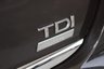 USED 2016 66 AUDI A6 SALOON 2.0 TDI ultra S line Saloon 4dr Diesel S Tronic Euro 6 (s/s) (190 ps) 