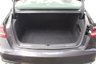 USED 2016 66 AUDI A6 SALOON 2.0 TDI ultra S line Saloon 4dr Diesel S Tronic Euro 6 (s/s) (190 ps) 