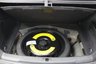 USED 2016 66 AUDI A6 SALOON 2.0 TDI ultra S line Saloon 4dr Diesel S Tronic Euro 6 (s/s) (190 ps) 