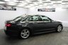 USED 2016 66 AUDI A6 SALOON 2.0 TDI ultra S line Saloon 4dr Diesel S Tronic Euro 6 (s/s) (190 ps) 