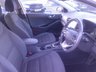 USED 2017 67 HYUNDAI IONIQ 1.6 h-GDi Premium Hatchback 5dr Petrol Hybrid DCT Euro 6 (s/s) (141 ps) GREAT HISTORY + HYBRID