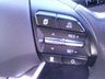 USED 2017 67 HYUNDAI IONIQ 1.6 h-GDi Premium Hatchback 5dr Petrol Hybrid DCT Euro 6 (s/s) (141 ps) GREAT HISTORY + HYBRID