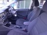 USED 2017 67 HYUNDAI IONIQ 1.6 h-GDi Premium Hatchback 5dr Petrol Hybrid DCT Euro 6 (s/s) (141 ps) GREAT HISTORY + HYBRID