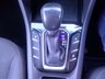 USED 2017 67 HYUNDAI IONIQ 1.6 h-GDi Premium Hatchback 5dr Petrol Hybrid DCT Euro 6 (s/s) (141 ps) GREAT HISTORY + HYBRID