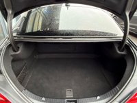 USED 2016 57 MERCEDES-BENZ CLA 2.1 CLA200d AMG Line Coupe 4dr Diesel 7G-DCT Euro 6 (s/s) (136 ps) 