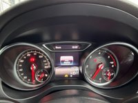 USED 2016 57 MERCEDES-BENZ CLA 2.1 CLA200d AMG Line Coupe 4dr Diesel 7G-DCT Euro 6 (s/s) (136 ps) 