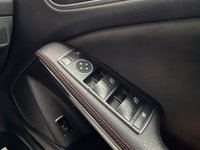 USED 2016 57 MERCEDES-BENZ CLA 2.1 CLA200d AMG Line Coupe 4dr Diesel 7G-DCT Euro 6 (s/s) (136 ps) 
