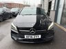 USED 2016 57 MERCEDES-BENZ CLA 2.1 CLA200d AMG Line Coupe 4dr Diesel 7G-DCT Euro 6 (s/s) (136 ps) 