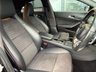 USED 2016 57 MERCEDES-BENZ CLA 2.1 CLA200d AMG Line Coupe 4dr Diesel 7G-DCT Euro 6 (s/s) (136 ps) 