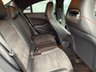 USED 2016 57 MERCEDES-BENZ CLA 2.1 CLA200d AMG Line Coupe 4dr Diesel 7G-DCT Euro 6 (s/s) (136 ps) 