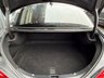 USED 2016 57 MERCEDES-BENZ CLA 2.1 CLA200d AMG Line Coupe 4dr Diesel 7G-DCT Euro 6 (s/s) (136 ps) 