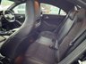 USED 2016 57 MERCEDES-BENZ CLA 2.1 CLA200d AMG Line Coupe 4dr Diesel 7G-DCT Euro 6 (s/s) (136 ps) 
