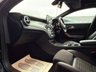 USED 2016 57 MERCEDES-BENZ CLA 2.1 CLA200d AMG Line Coupe 4dr Diesel 7G-DCT Euro 6 (s/s) (136 ps) 