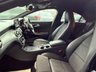 USED 2016 57 MERCEDES-BENZ CLA 2.1 CLA200d AMG Line Coupe 4dr Diesel 7G-DCT Euro 6 (s/s) (136 ps) 
