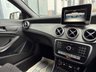 USED 2016 57 MERCEDES-BENZ CLA 2.1 CLA200d AMG Line Coupe 4dr Diesel 7G-DCT Euro 6 (s/s) (136 ps) 