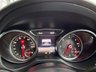 USED 2016 57 MERCEDES-BENZ CLA 2.1 CLA200d AMG Line Coupe 4dr Diesel 7G-DCT Euro 6 (s/s) (136 ps) 