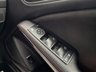 USED 2016 57 MERCEDES-BENZ CLA 2.1 CLA200d AMG Line Coupe 4dr Diesel 7G-DCT Euro 6 (s/s) (136 ps) 