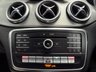 USED 2016 57 MERCEDES-BENZ CLA 2.1 CLA200d AMG Line Coupe 4dr Diesel 7G-DCT Euro 6 (s/s) (136 ps) 