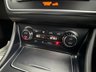 USED 2016 57 MERCEDES-BENZ CLA 2.1 CLA200d AMG Line Coupe 4dr Diesel 7G-DCT Euro 6 (s/s) (136 ps) 