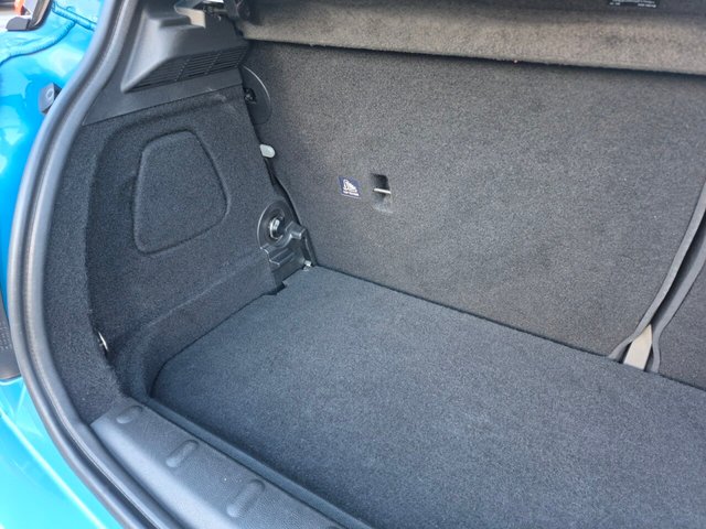 2018 MINI Hatch 1.5L Cooper 3dr - Photo 11