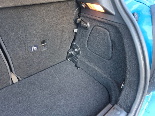 2018 MINI Hatch 1.5L Cooper 3dr - Photo 12
