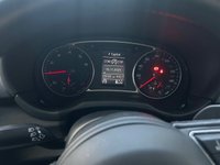USED 2016 16 AUDI A1 1.4 TFSI Sport Sportback 5dr Petrol S Tronic Euro 6 (s/s) (125 ps) ULEZ COmpliant Super Low Mileage Automatic, With 1 Owner From New And Full Audi Service History !