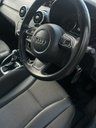 USED 2016 16 AUDI A1 1.4 TFSI Sport Sportback 5dr Petrol S Tronic Euro 6 (s/s) (125 ps) ULEZ COmpliant Super Low Mileage Automatic, With 1 Owner From New And Full Audi Service History !