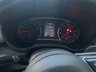 USED 2016 16 AUDI A1 1.4 TFSI Sport Sportback 5dr Petrol S Tronic Euro 6 (s/s) (125 ps) ULEZ COmpliant Super Low Mileage Automatic, With 1 Owner From New And Full Audi Service History !