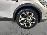 USED 2022 72 RENAULT CAPTUR 1.6 E-TECH 9.8kWh techno SUV 5dr Petrol Plug-in Hybrid Auto Euro 6 (s/s) (160 ps) 