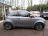 USED 2021 71 FIAT 500E 42kWh RED Hatchback 3dr Electric Automatic (118 ps) This low mileage example comes very recently serviced by Fiat main dealer plus a detailed inspection upon arrival to us. One Owner. Sold with a new 12 month MOT. Balance of Fiat manufacturer high-voltage battery warranty until November 2029 or 100,000 miles (whichever comes first)*.