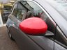 USED 2021 71 FIAT 500E 42kWh RED Hatchback 3dr Electric Automatic (118 ps) This low mileage example comes very recently serviced by Fiat main dealer plus a detailed inspection upon arrival to us. One Owner. Sold with a new 12 month MOT. Balance of Fiat manufacturer high-voltage battery warranty until November 2029 or 100,000 miles (whichever comes first)*.