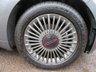 USED 2021 71 FIAT 500E 42kWh RED Hatchback 3dr Electric Automatic (118 ps) This low mileage example comes very recently serviced by Fiat main dealer plus a detailed inspection upon arrival to us. One Owner. Sold with a new 12 month MOT. Balance of Fiat manufacturer high-voltage battery warranty until November 2029 or 100,000 miles (whichever comes first)*.