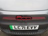 USED 2021 71 FIAT 500E 42kWh RED Hatchback 3dr Electric Automatic (118 ps) This low mileage example comes very recently serviced by Fiat main dealer plus a detailed inspection upon arrival to us. One Owner. Sold with a new 12 month MOT. Balance of Fiat manufacturer high-voltage battery warranty until November 2029 or 100,000 miles (whichever comes first)*.