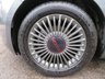 USED 2021 71 FIAT 500E 42kWh RED Hatchback 3dr Electric Automatic (118 ps) This low mileage example comes very recently serviced by Fiat main dealer plus a detailed inspection upon arrival to us. One Owner. Sold with a new 12 month MOT. Balance of Fiat manufacturer high-voltage battery warranty until November 2029 or 100,000 miles (whichever comes first)*.