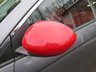 USED 2021 71 FIAT 500E 42kWh RED Hatchback 3dr Electric Automatic (118 ps) This low mileage example comes very recently serviced by Fiat main dealer plus a detailed inspection upon arrival to us. One Owner. Sold with a new 12 month MOT. Balance of Fiat manufacturer high-voltage battery warranty until November 2029 or 100,000 miles (whichever comes first)*.
