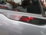 USED 2021 71 FIAT 500E 42kWh RED Hatchback 3dr Electric Automatic (118 ps) This low mileage example comes very recently serviced by Fiat main dealer plus a detailed inspection upon arrival to us. One Owner. Sold with a new 12 month MOT. Balance of Fiat manufacturer high-voltage battery warranty until November 2029 or 100,000 miles (whichever comes first)*.
