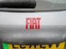 USED 2021 71 FIAT 500E 42kWh RED Hatchback 3dr Electric Automatic (118 ps) This low mileage example comes very recently serviced by Fiat main dealer plus a detailed inspection upon arrival to us. One Owner. Sold with a new 12 month MOT. Balance of Fiat manufacturer high-voltage battery warranty until November 2029 or 100,000 miles (whichever comes first)*.
