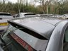 USED 2021 71 FIAT 500E 42kWh RED Hatchback 3dr Electric Automatic (118 ps) This low mileage example comes very recently serviced by Fiat main dealer plus a detailed inspection upon arrival to us. One Owner. Sold with a new 12 month MOT. Balance of Fiat manufacturer high-voltage battery warranty until November 2029 or 100,000 miles (whichever comes first)*.
