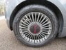 USED 2021 71 FIAT 500E 42kWh RED Hatchback 3dr Electric Automatic (118 ps) This low mileage example comes very recently serviced by Fiat main dealer plus a detailed inspection upon arrival to us. One Owner. Sold with a new 12 month MOT. Balance of Fiat manufacturer high-voltage battery warranty until November 2029 or 100,000 miles (whichever comes first)*.