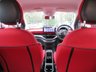 USED 2021 71 FIAT 500E 42kWh RED Hatchback 3dr Electric Automatic (118 ps) This low mileage example comes very recently serviced by Fiat main dealer plus a detailed inspection upon arrival to us. One Owner. Sold with a new 12 month MOT. Balance of Fiat manufacturer high-voltage battery warranty until November 2029 or 100,000 miles (whichever comes first)*.