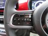 USED 2021 71 FIAT 500E 42kWh RED Hatchback 3dr Electric Automatic (118 ps) This low mileage example comes very recently serviced by Fiat main dealer plus a detailed inspection upon arrival to us. One Owner. Sold with a new 12 month MOT. Balance of Fiat manufacturer high-voltage battery warranty until November 2029 or 100,000 miles (whichever comes first)*.