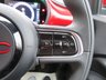 USED 2021 71 FIAT 500E 42kWh RED Hatchback 3dr Electric Automatic (118 ps) This low mileage example comes very recently serviced by Fiat main dealer plus a detailed inspection upon arrival to us. One Owner. Sold with a new 12 month MOT. Balance of Fiat manufacturer high-voltage battery warranty until November 2029 or 100,000 miles (whichever comes first)*.