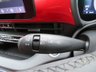 USED 2021 71 FIAT 500E 42kWh RED Hatchback 3dr Electric Automatic (118 ps) This low mileage example comes very recently serviced by Fiat main dealer plus a detailed inspection upon arrival to us. One Owner. Sold with a new 12 month MOT. Balance of Fiat manufacturer high-voltage battery warranty until November 2029 or 100,000 miles (whichever comes first)*.