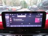 USED 2021 71 FIAT 500E 42kWh RED Hatchback 3dr Electric Automatic (118 ps) This low mileage example comes very recently serviced by Fiat main dealer plus a detailed inspection upon arrival to us. One Owner. Sold with a new 12 month MOT. Balance of Fiat manufacturer high-voltage battery warranty until November 2029 or 100,000 miles (whichever comes first)*.
